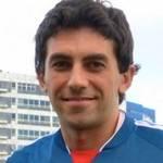 https://img.833zhibooo.com.cn/img/football/player/a96fda689bf1388eb4c7a97b1acb694f.png