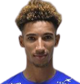 https://img.833zhibooo.com.cn/img/football/player/a973167884a7a143882082b91385634b.png