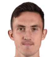 https://img.833zhibooo.com.cn/img/football/player/a974e9d1c56dc2c36b206b5631265364.png