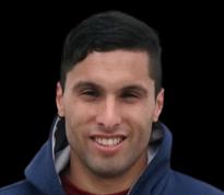https://img.833zhibooo.com.cn/img/football/player/a97500a28eae1d1e7e8f76b475cf8d39.png