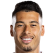 https://img.833zhibooo.com.cn/img/football/player/a9771229617cc64e38ef5e6100e6dc94.png