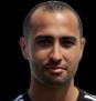 https://img.833zhibooo.com.cn/img/football/player/a978c8b153a875eb1aad6de9ebd66657.png