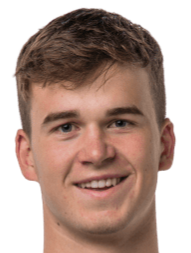 https://img.833zhibooo.com.cn/img/football/player/a978cd4a156386ff909a326d3241ec38.png
