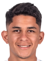 https://img.833zhibooo.com.cn/img/football/player/a97fd4c8ef9ae87e6aa46d244fd2a107.png