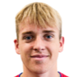 https://img.833zhibooo.com.cn/img/football/player/a9821cf2bd86780a85a358be8fc3da7f.png