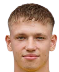 https://img.833zhibooo.com.cn/img/football/player/a98310c16500705e6099597efe80223d.png