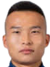https://img.833zhibooo.com.cn/img/football/player/a98513ea953cf00d8cd9f5f196e192a7.png