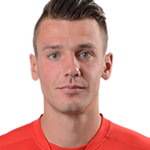 https://img.833zhibooo.com.cn/img/football/player/a986abbfa8a8b4d1649e3bea90ba732b.png