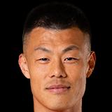 https://img.833zhibooo.com.cn/img/football/player/a986fb9a63edb5911acf91931dbfb3a7.png
