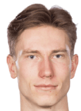 https://img.833zhibooo.com.cn/img/football/player/a98797a8a24868a0f3eb5de8ceeadf1a.png