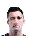 https://img.833zhibooo.com.cn/img/football/player/a987ef0fc4cfe8e6be875dbd45c573aa.png