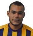https://img.833zhibooo.com.cn/img/football/player/a9889d2a55ad3fae148d61bf1e0567e2.webp