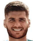https://img.833zhibooo.com.cn/img/football/player/a98ca12078b2898bc5e6538f0cf20265.png