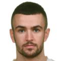 https://img.833zhibooo.com.cn/img/football/player/a98e0fe9e23d9c78eaecde50192167c5.jpg