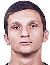 https://img.833zhibooo.com.cn/img/football/player/a98e2a393d38984ec00875c614bbdf7c.png