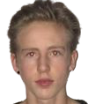 https://img.833zhibooo.com.cn/img/football/player/a98fae4755c1f67ac2be2234a6aef085.png