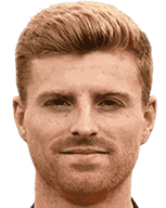 https://img.833zhibooo.com.cn/img/football/player/a9939fb2d0ee27da36aec6cb41fd0e4c.png