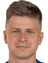 https://img.833zhibooo.com.cn/img/football/player/a993d878d8592234d9ba04a9ad453354.png