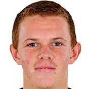 https://img.833zhibooo.com.cn/img/football/player/a9a70063811dd9dca6dfcbc0f5788956.jpg