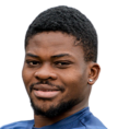 https://img.833zhibooo.com.cn/img/football/player/a9a9223938ebff3e95a723b6bcde01fe.png