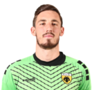 https://img.833zhibooo.com.cn/img/football/player/a9acc49fddd4d7d3441162c8c8232e50.png