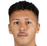 https://img.833zhibooo.com.cn/img/football/player/a9ad49287de5ccd839d0691b7157fd30.png