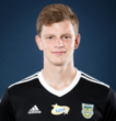https://img.833zhibooo.com.cn/img/football/player/a9ae9eb5d75d3973071c7ba48845fd4b.jpg
