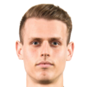 https://img.833zhibooo.com.cn/img/football/player/a9b1d1c9f4bf5ecbaf363f4a4a1a76fc.png