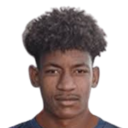 https://img.833zhibooo.com.cn/img/football/player/a9b1edd01cdfe56020450071375bd268.png