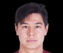 https://img.833zhibooo.com.cn/img/football/player/a9b556f7e585a050044bc6b25b992f92.png