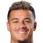 https://img.833zhibooo.com.cn/img/football/player/a9b74a9a863cc5c1a301d995fc983ecc.png