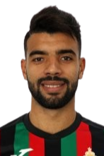 https://img.833zhibooo.com.cn/img/football/player/a9b8d143bad41b3a4bea46107a311b9f.png