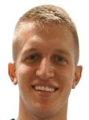 https://img.833zhibooo.com.cn/img/football/player/a9b9f698dd76796da2e12cdc4d226c0c.png