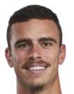 https://img.833zhibooo.com.cn/img/football/player/a9bda1ea8429246e04fedb2c61f9facc.png