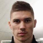 https://img.833zhibooo.com.cn/img/football/player/a9bfd304f95727fed11911ece835a119.png