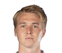 https://img.833zhibooo.com.cn/img/football/player/a9c192f022fe4a88c6f905640b0058bc.png