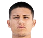 https://img.833zhibooo.com.cn/img/football/player/a9c2a145291a15f16c4ed42d1265f1a2.png