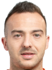 https://img.833zhibooo.com.cn/img/football/player/a9c4a326761a3d0e757b8cc874b41da0.png