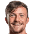 https://img.833zhibooo.com.cn/img/football/player/a9cb7e68a336fa5b90e8e2645609f368.png