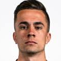 https://img.833zhibooo.com.cn/img/football/player/a9ce42cf1ba7b63ea63e6646cfaef4c4.png