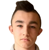 https://img.833zhibooo.com.cn/img/football/player/a9cfa867c3663cfdbb18e45315b02a5d.png
