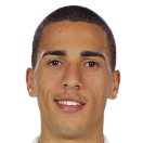 https://img.833zhibooo.com.cn/img/football/player/a9d013afdb62721c014c1faf23da386b.png