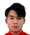https://img.833zhibooo.com.cn/img/football/player/a9d13eabc45c24789297a25c99c88fc3.png