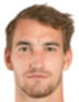 https://img.833zhibooo.com.cn/img/football/player/a9d2dafb97251d52f815def527f43845.png
