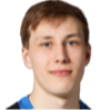 https://img.833zhibooo.com.cn/img/football/player/a9d33fb11629fc73384c004b8651eb48.png