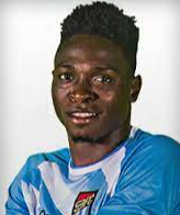 https://img.833zhibooo.com.cn/img/football/player/a9d3e9db0b29ae5f1ec272afa84877c9.png