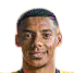 https://img.833zhibooo.com.cn/img/football/player/a9d5a7f3d7972e36523c1453faa42a2d.png
