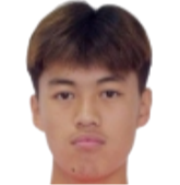 https://img.833zhibooo.com.cn/img/football/player/a9d7b8e04372fcc84ce3941ae4909c18.png