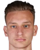 https://img.833zhibooo.com.cn/img/football/player/a9da51ea83dfd7f6a12a8e9f1f3415a3.png