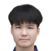 https://img.833zhibooo.com.cn/img/football/player/a9dc8de94301ae98f4deffd76ac59fd0.png